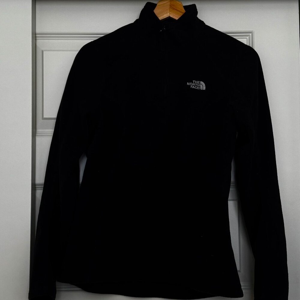Northface Fleece - Size S